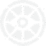 Logo della community Deadlock Italia